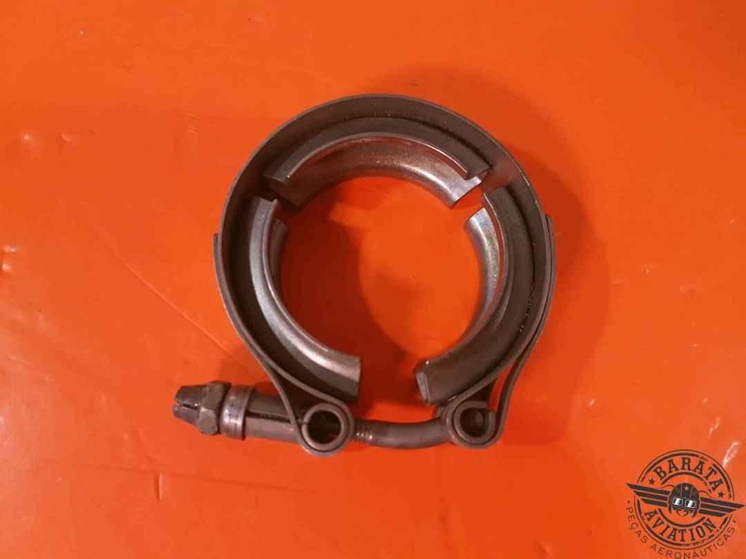 24540-150 EATON/CESSNA COUPLING ASSY