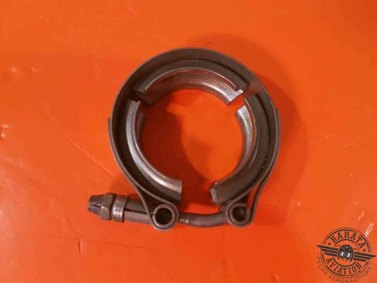 24540-150 EATON/CESSNA COUPLING ASSY