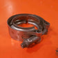 24540-150 EATON/CESSNA COUPLING ASSY