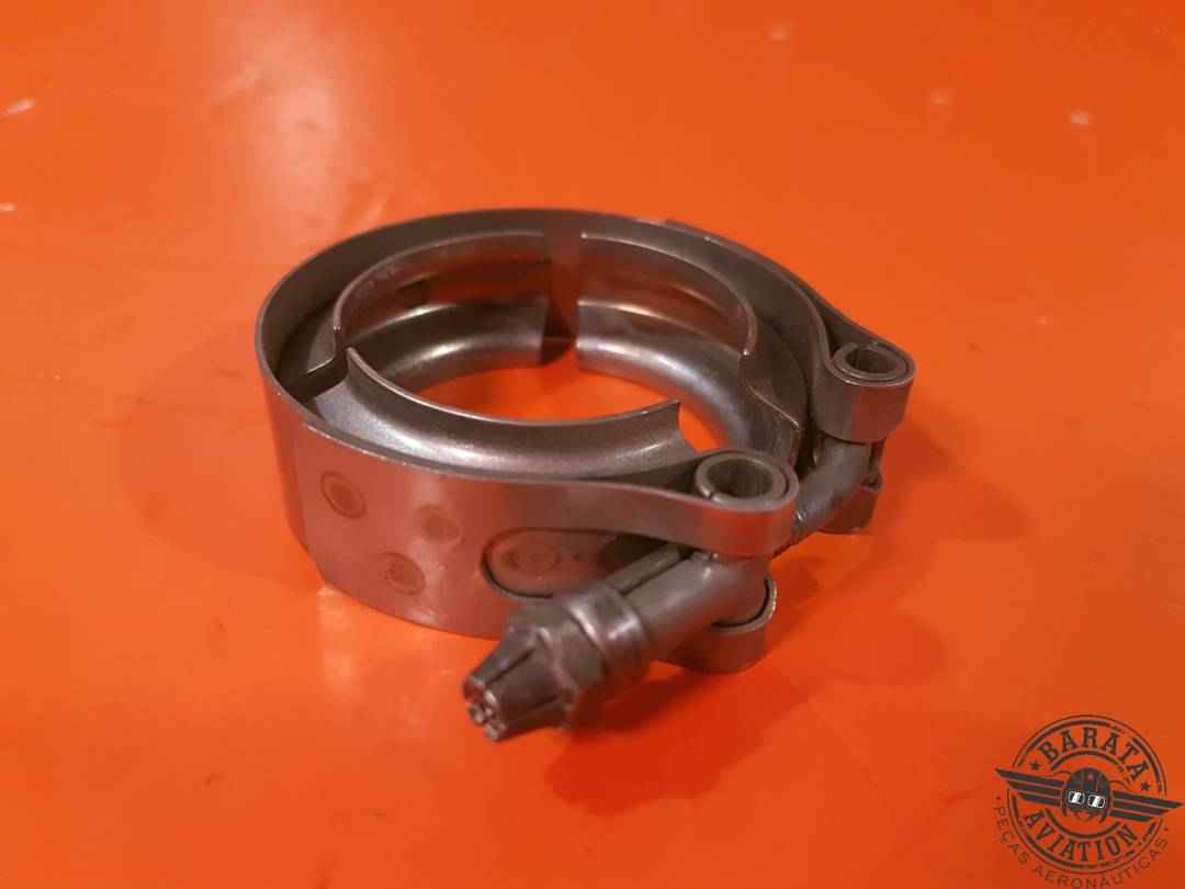 24540-150 EATON/CESSNA COUPLING ASSY