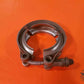24540-150 EATON/CESSNA COUPLING ASSY