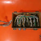 9655003-2 CESSNA BOX ASSY-JUNCTION
