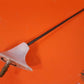 ANTENA CHELTON ELT N.° de pieza: 1327-82