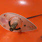 ANTENA CHELTON ELT N.° de pieza: 1327-82