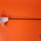 ANTENA CHELTON ELT N.° de pieza: 1327-82