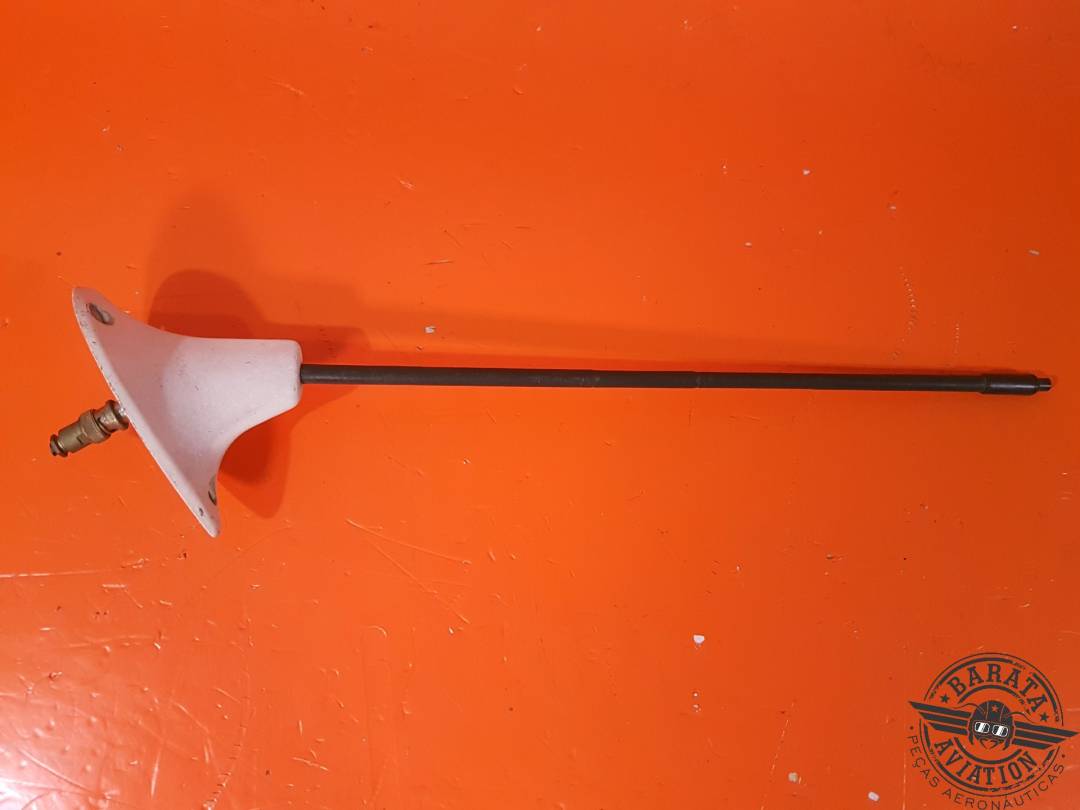 ANTENA CHELTON ELT N.° de pieza: 1327-82