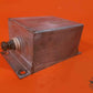 A-3705 CESSNA R.F. FILTER  28 VDC/5 AMPS