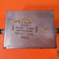 A-3705 CESSNA R.F. FILTER  28 VDC/5 AMPS