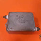 A-5899 CAPTOR R.F. FILTER  28 VDC / 15 AMPS