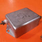A-5899 CAPTOR R.F. FILTER  28 VDC / 15 AMPS