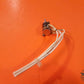 81073 GRAYHILL ROTARY SWITCH  3 POSITIONS