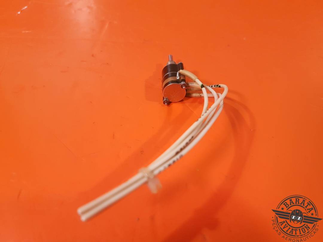 81073 GRAYHILL ROTARY SWITCH  3 POSITIONS