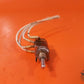 81073 GRAYHILL ROTARY SWITCH  3 POSITIONS