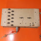 5538200-3 CAJA DE CONEXIONES CESSNA IZQUIERDA