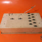 5538200-3 CAJA DE CONEXIONES CESSNA IZQUIERDA
