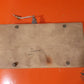 5538200-3 CAJA DE CONEXIONES CESSNA IZQUIERDA