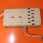 5538200-4 CAJA DE CONEXIONES CESSNA - DERECHA