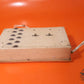 5538200-4 CAJA DE CONEXIONES CESSNA - DERECHA