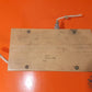 5538200-4 CAJA DE CONEXIONES CESSNA - DERECHA