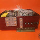 5538341-1 CESSNA JUNCTION BOX ASSY-L/H POWER SYSTEM 