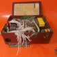 5538341-1 CESSNA JUNCTION BOX ASSY-L/H POWER SYSTEM 