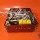 5538341-1 CESSNA JUNCTION BOX ASSY-L/H POWER SYSTEM 