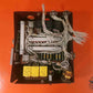 5538341-2 CESSNA JUNCTION BOX ASSY-R/H  POWER SYSTEM