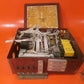 5538341-2 CESSNA JUNCTION BOX ASSY-R/H  POWER SYSTEM
