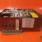 5538341-2 CESSNA JUNCTION BOX ASSY-R/H  POWER SYSTEM