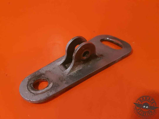 5565627-1 CESSNA FITTING-ATTACH  STEERING INSTALLATION - NOSE WHEEL