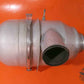 9912069-13 CESSNA WATER SEPARATOR  