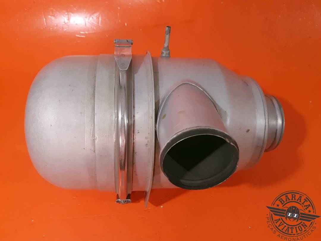9912069-13 CESSNA WATER SEPARATOR  