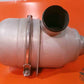 9912069-13 CESSNA WATER SEPARATOR  