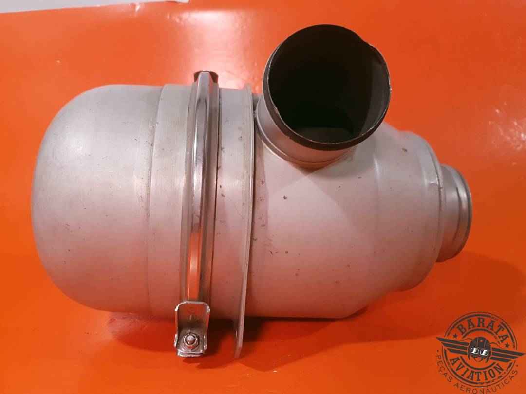 9912069-13 CESSNA WATER SEPARATOR  