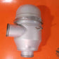 9912069-13 CESSNA WATER SEPARATOR  
