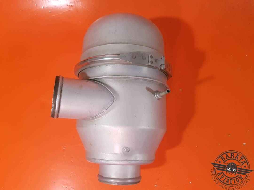 9912069-13 CESSNA WATER SEPARATOR  