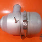 9912069-13 CESSNA WATER SEPARATOR  
