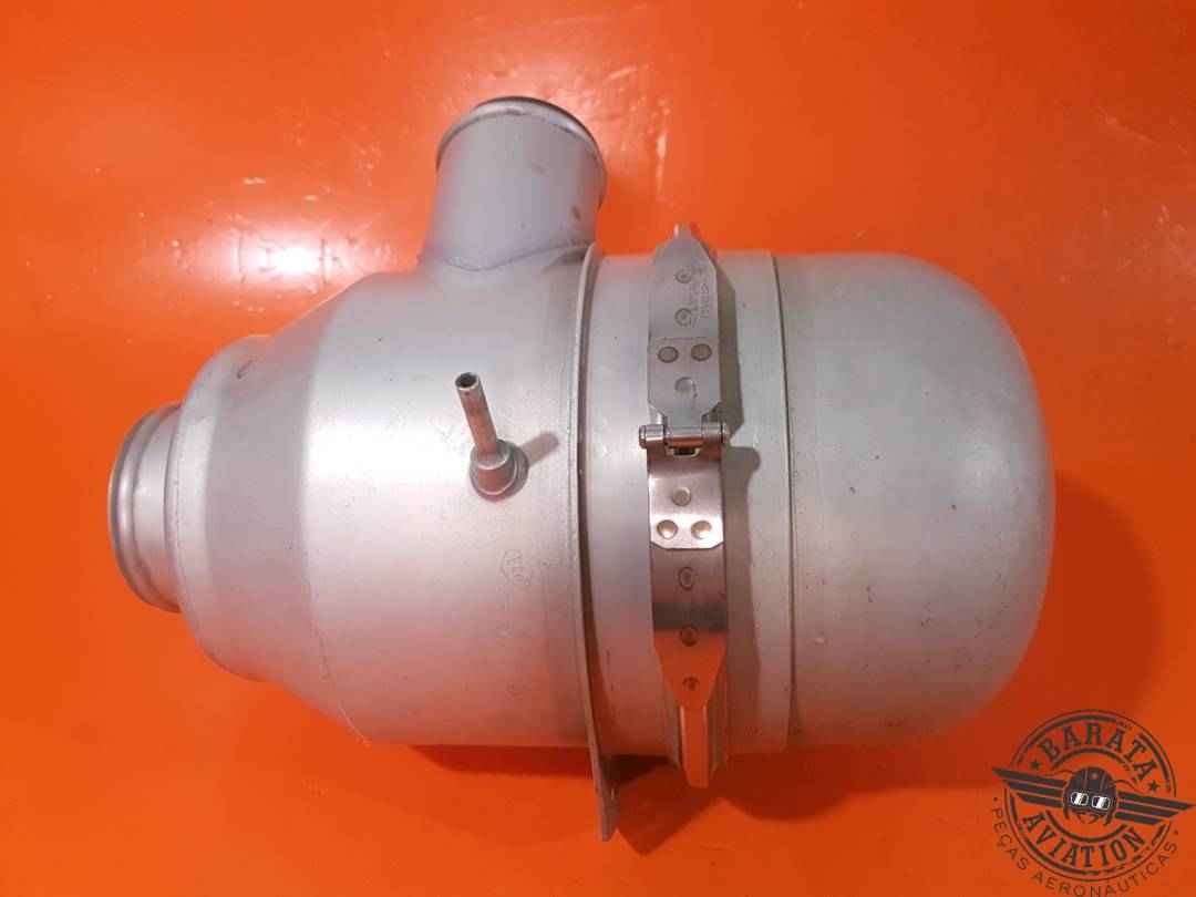9912069-13 CESSNA WATER SEPARATOR  
