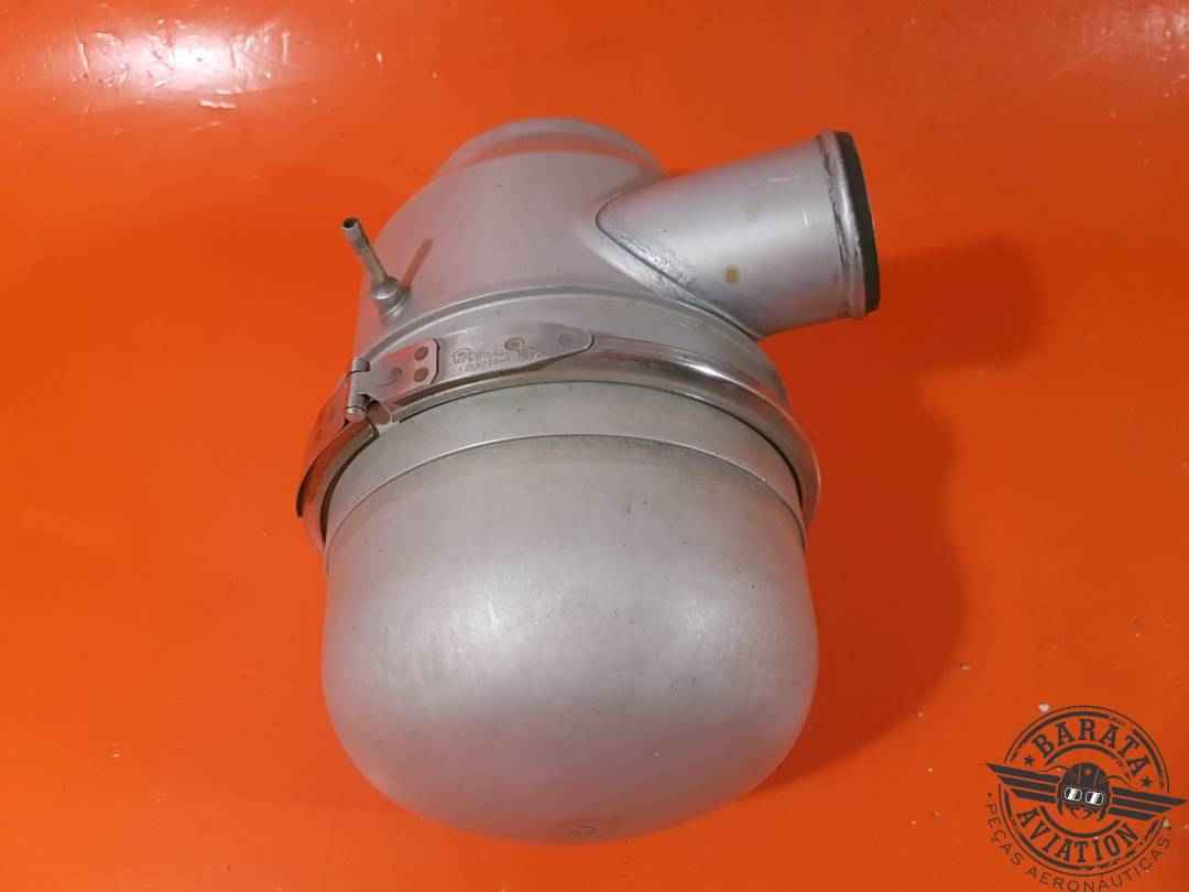 9912069-13 CESSNA WATER SEPARATOR  