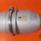9912069-13 CESSNA WATER SEPARATOR  