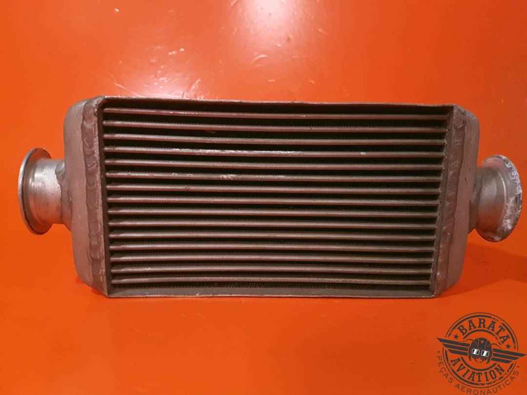 78493-5D545-003 STANDARD THOMSON HEAT EXCHANGER AIR 