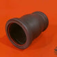 31A408-150 GENERAL CONNECTOR ASSY  RAIN REMOVAL SYSTEM