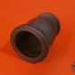 31A408-150 GENERAL CONNECTOR ASSY  RAIN REMOVAL SYSTEM
