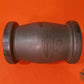 31A408-150 GENERAL CONNECTOR ASSY  RAIN REMOVAL SYSTEM