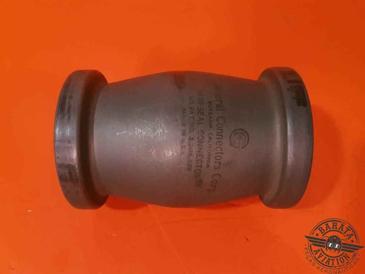 31A408-150 GENERAL CONNECTOR ASSY  RAIN REMOVAL SYSTEM