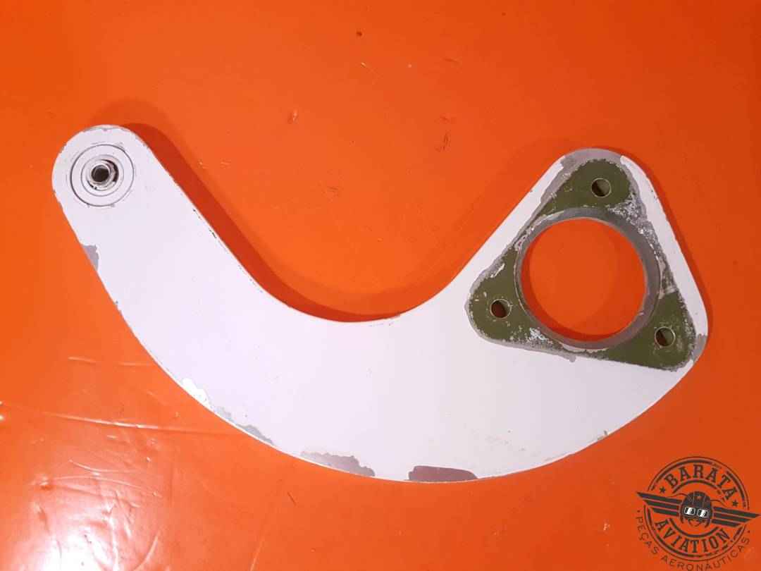 HORN - ELEVATOR CONTROL SYSTEM P/N 5565341-2