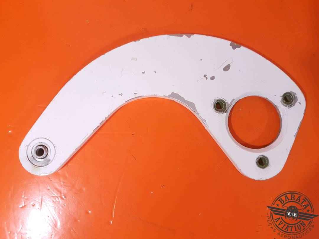 HORN - ELEVATOR CONTROL SYSTEM P/N 5565341-2