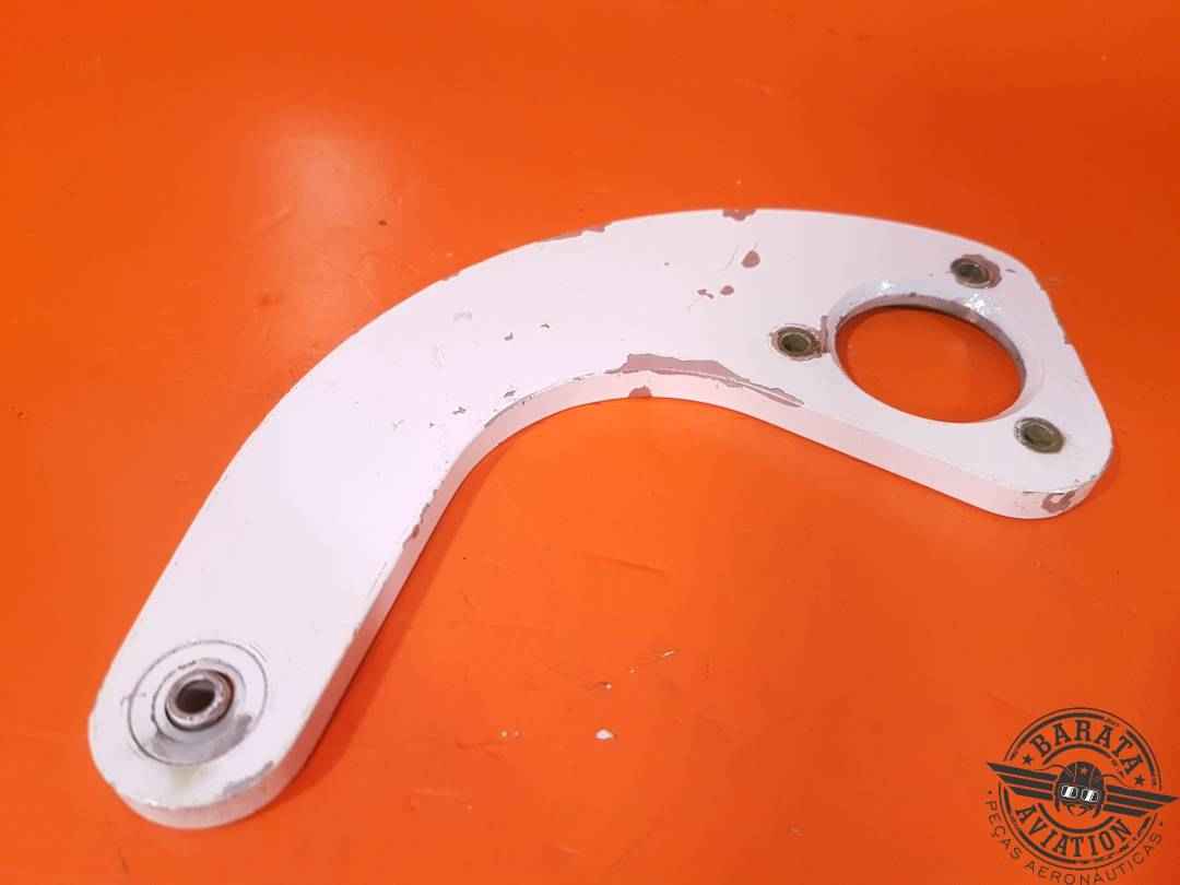 HORN - ELEVATOR CONTROL SYSTEM P/N 5565341-2