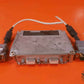 724864-801 MESC ELECTRONIC CABIN DISTRIBUTION BUS REPEATER-I  W/CONNECTORS