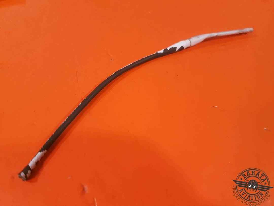 ESD-3 CESSNA STATIC WICK 